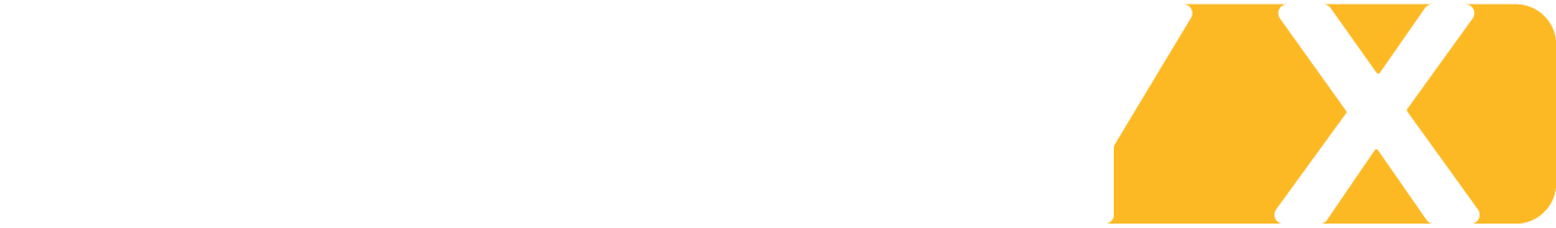 moneyx.6537.casino
